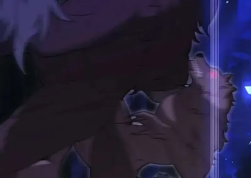 Lý Do Ác Nữ Cầm Kiếm Chap 25 - Next Chap 26