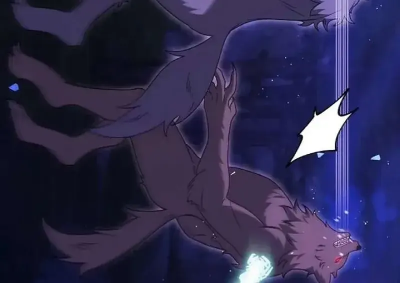 Lý Do Ác Nữ Cầm Kiếm Chap 25 - Next Chap 26