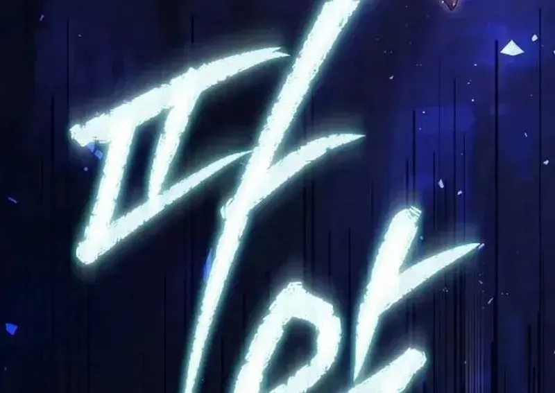 Lý Do Ác Nữ Cầm Kiếm Chap 25 - Next Chap 26