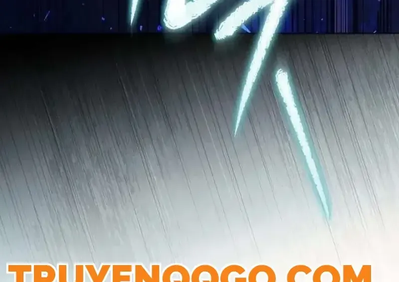 Lý Do Ác Nữ Cầm Kiếm Chap 25 - Next Chap 26