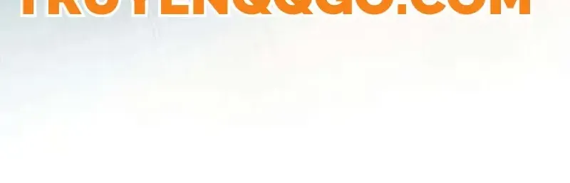 Lý Do Ác Nữ Cầm Kiếm Chap 25 - Next Chap 26