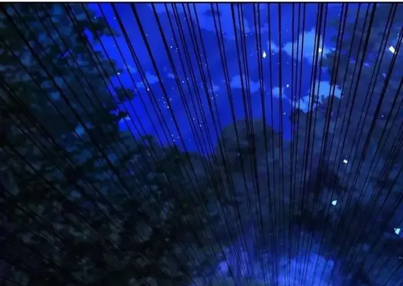 Lý Do Ác Nữ Cầm Kiếm Chap 25 - Next Chap 26