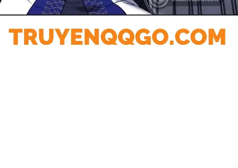 Lý Do Ác Nữ Cầm Kiếm Chap 25 - Next Chap 26