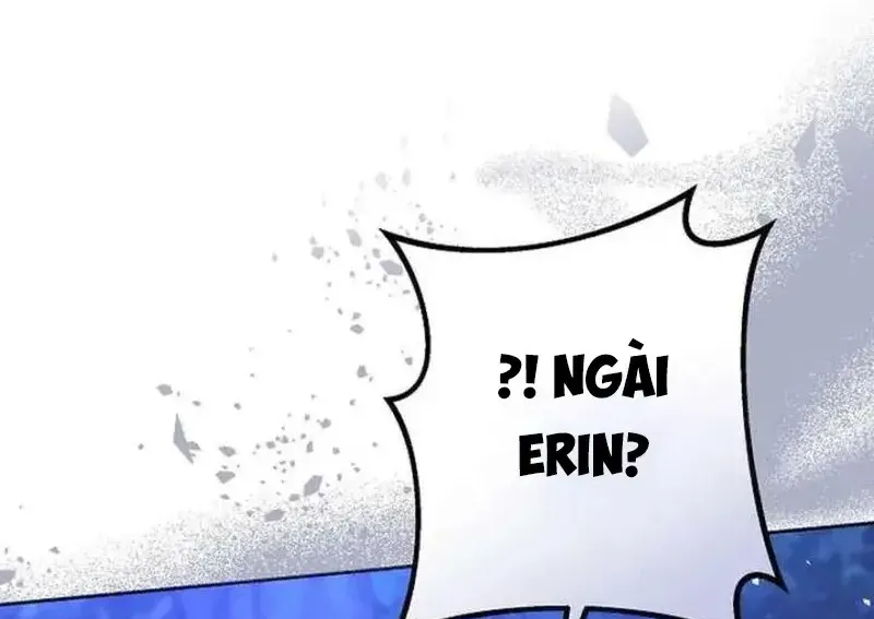 Lý Do Ác Nữ Cầm Kiếm Chap 25 - Next Chap 26