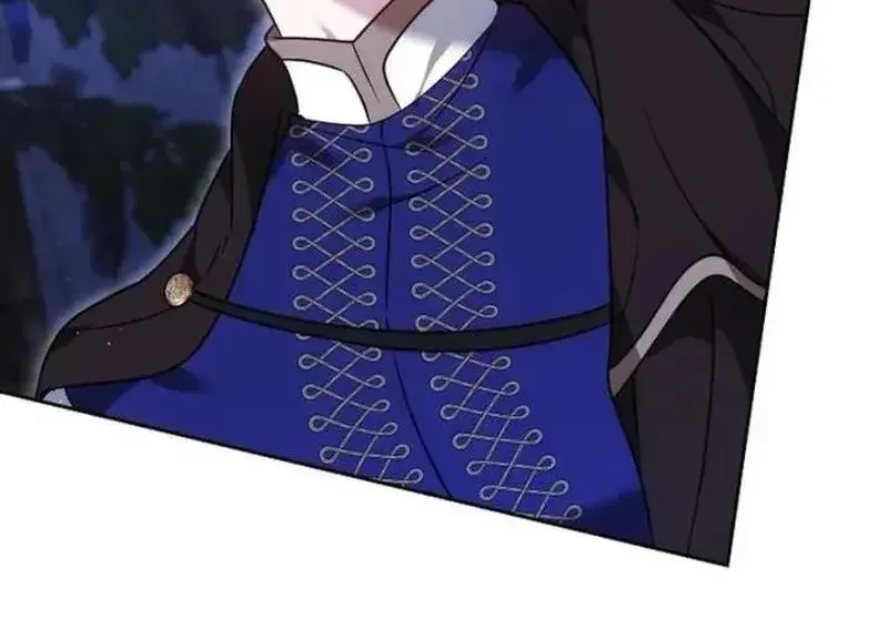 Lý Do Ác Nữ Cầm Kiếm Chap 25 - Next Chap 26