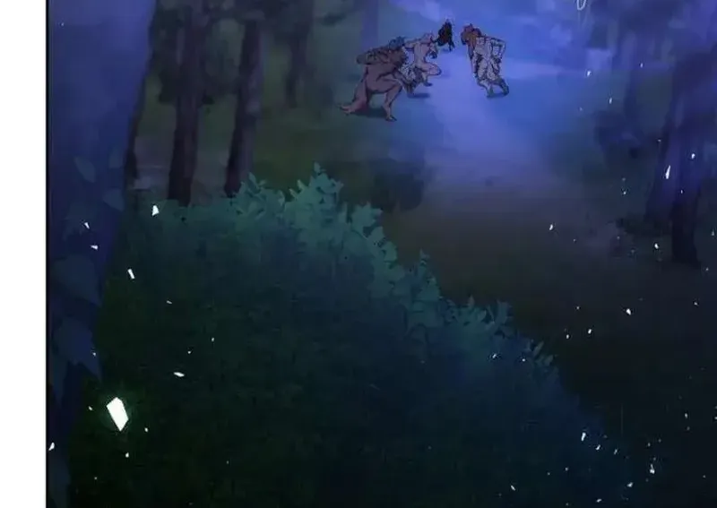 Lý Do Ác Nữ Cầm Kiếm Chap 25 - Next Chap 26