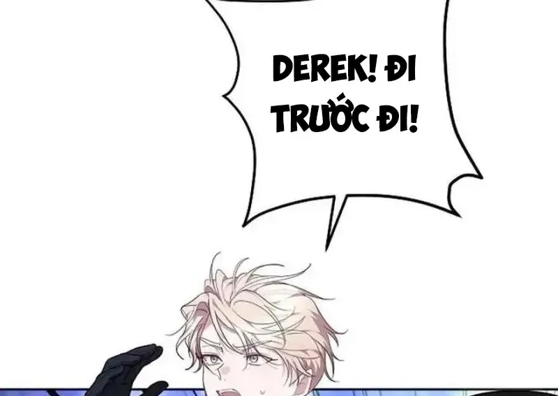 Lý Do Ác Nữ Cầm Kiếm Chap 25 - Next Chap 26