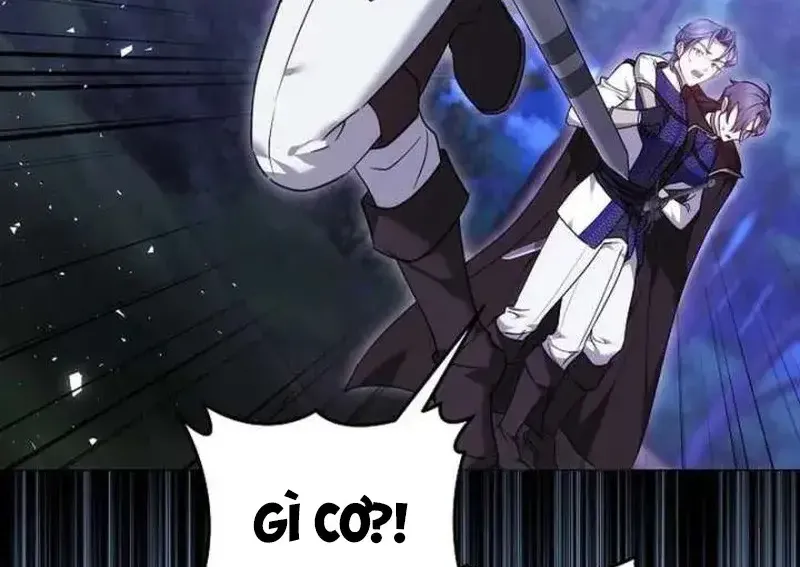 Lý Do Ác Nữ Cầm Kiếm Chap 25 - Next Chap 26