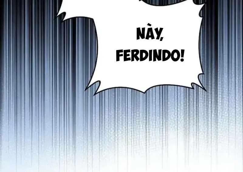 Lý Do Ác Nữ Cầm Kiếm Chap 25 - Next Chap 26