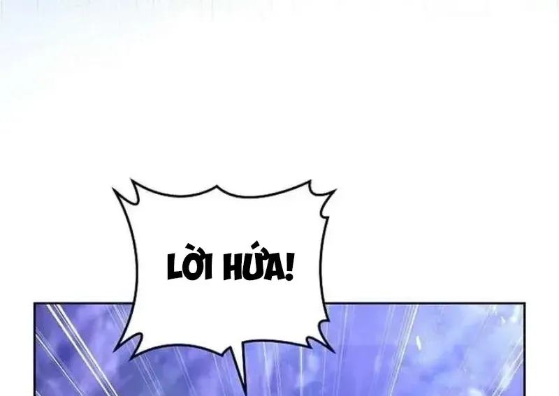 Lý Do Ác Nữ Cầm Kiếm Chap 25 - Next Chap 26