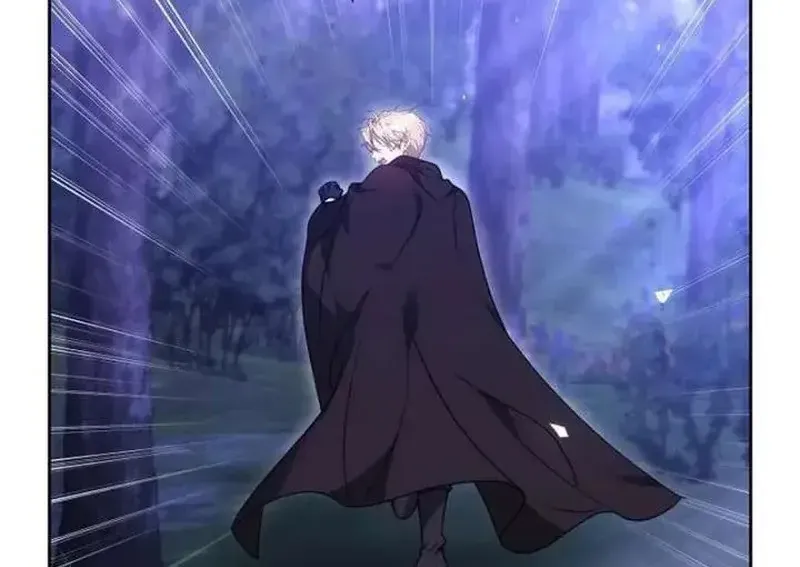 Lý Do Ác Nữ Cầm Kiếm Chap 25 - Next Chap 26