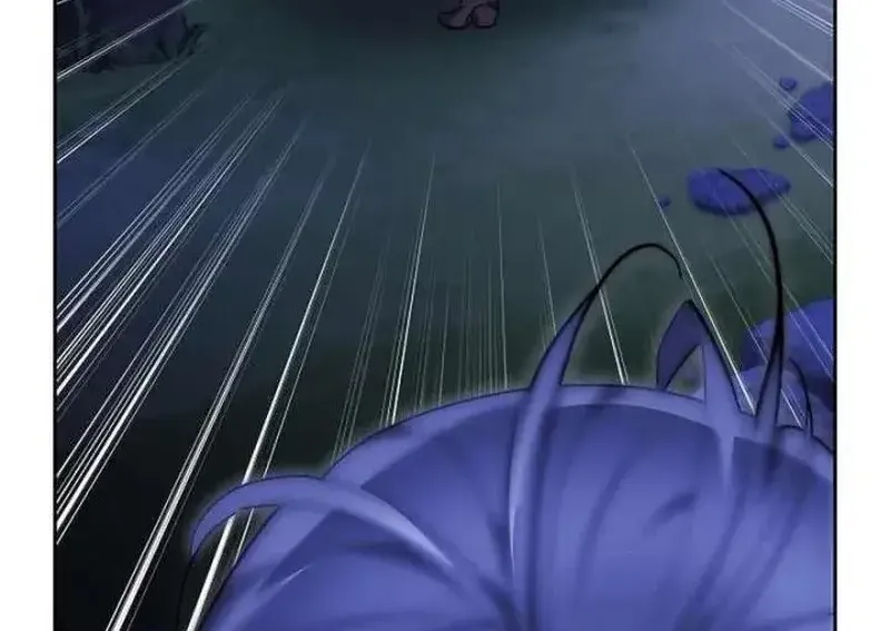 Lý Do Ác Nữ Cầm Kiếm Chap 25 - Next Chap 26