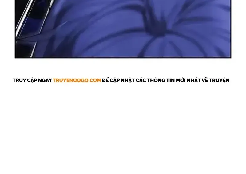 Lý Do Ác Nữ Cầm Kiếm Chap 25 - Next Chap 26