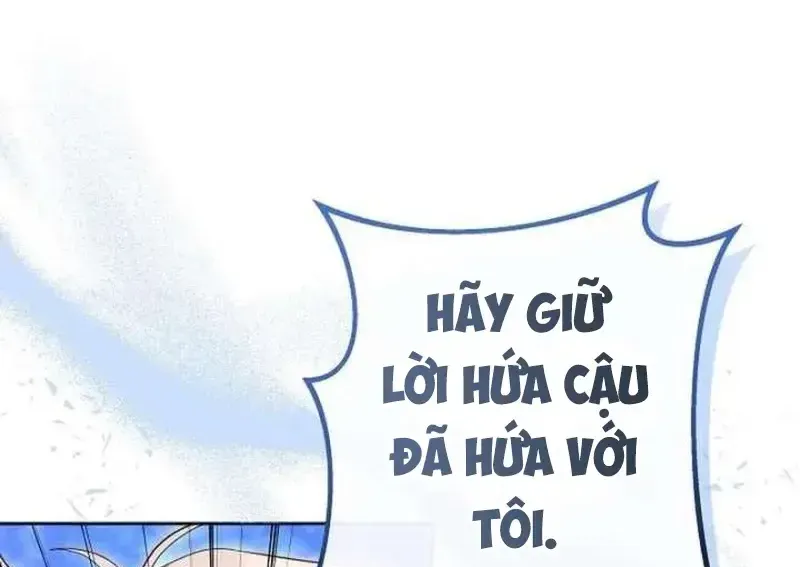 Lý Do Ác Nữ Cầm Kiếm Chap 25 - Next Chap 26