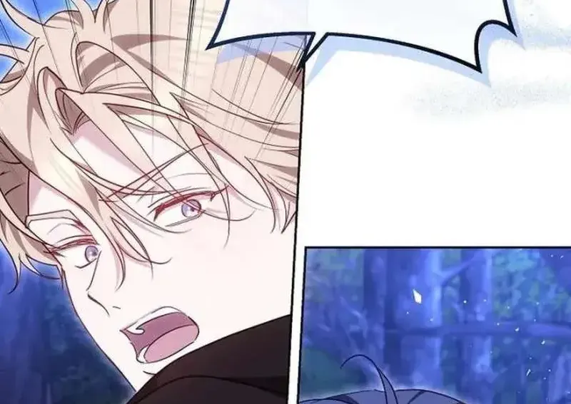 Lý Do Ác Nữ Cầm Kiếm Chap 25 - Next Chap 26