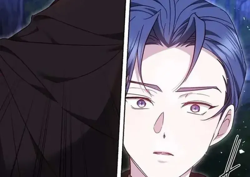 Lý Do Ác Nữ Cầm Kiếm Chap 25 - Next Chap 26