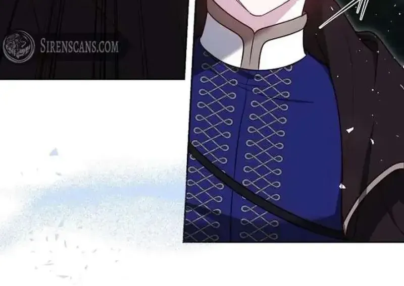 Lý Do Ác Nữ Cầm Kiếm Chap 25 - Next Chap 26