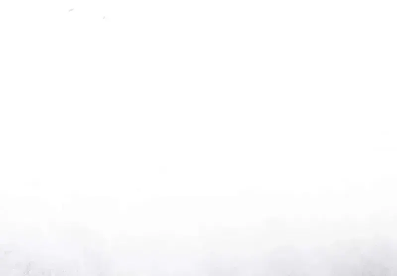 Lý Do Ác Nữ Cầm Kiếm Chap 25 - Next Chap 26