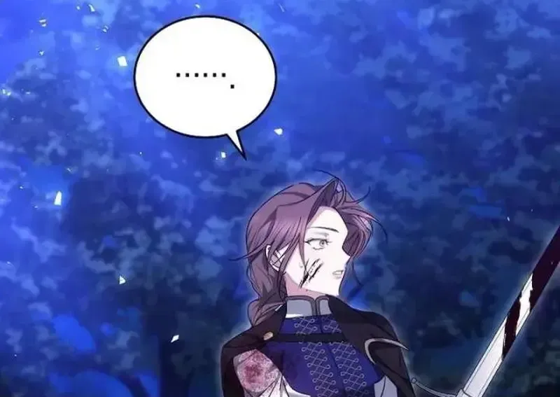 Lý Do Ác Nữ Cầm Kiếm Chap 25 - Next Chap 26