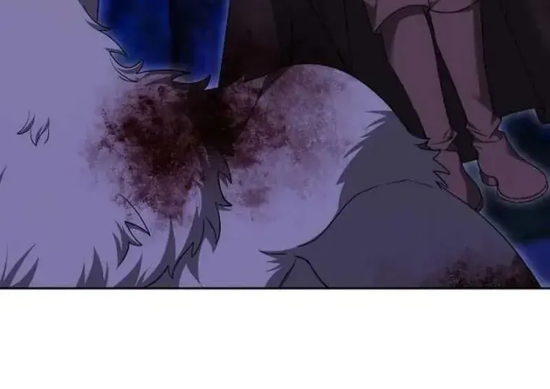 Lý Do Ác Nữ Cầm Kiếm Chap 25 - Next Chap 26