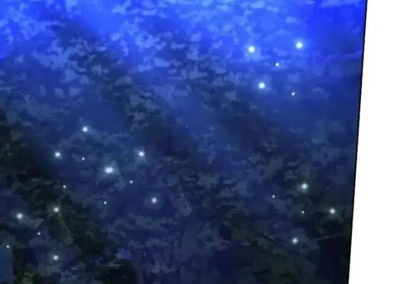 Lý Do Ác Nữ Cầm Kiếm Chap 25 - Next Chap 26