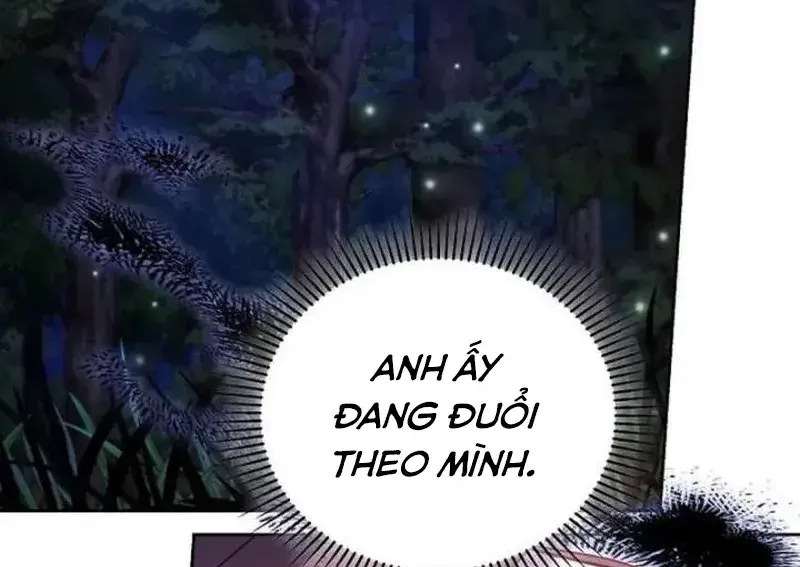 Lý Do Ác Nữ Cầm Kiếm Chap 25 - Next Chap 26