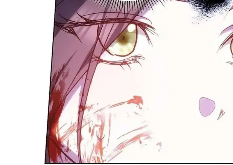 Lý Do Ác Nữ Cầm Kiếm Chap 25 - Next Chap 26