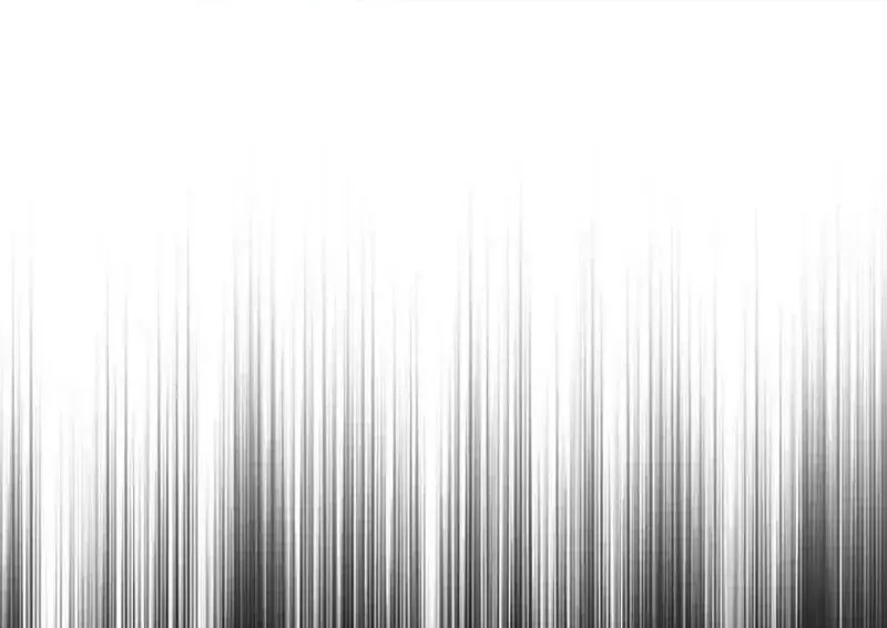 Lý Do Ác Nữ Cầm Kiếm Chap 25 - Next Chap 26