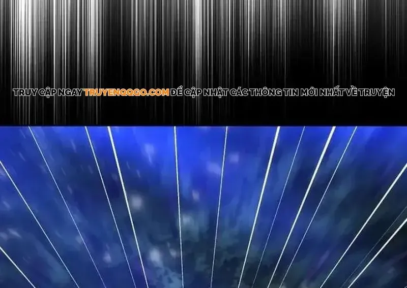 Lý Do Ác Nữ Cầm Kiếm Chap 25 - Next Chap 26