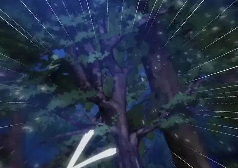 Lý Do Ác Nữ Cầm Kiếm Chap 25 - Next Chap 26