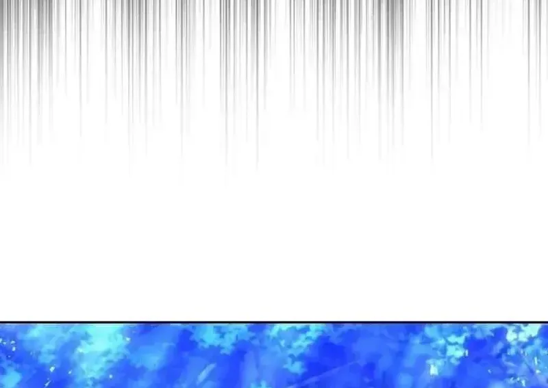 Lý Do Ác Nữ Cầm Kiếm Chap 25 - Next Chap 26