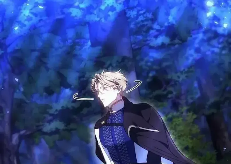 Lý Do Ác Nữ Cầm Kiếm Chap 25 - Next Chap 26