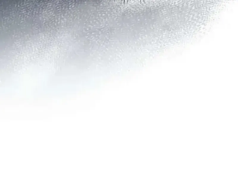 Lý Do Ác Nữ Cầm Kiếm Chap 25 - Next Chap 26