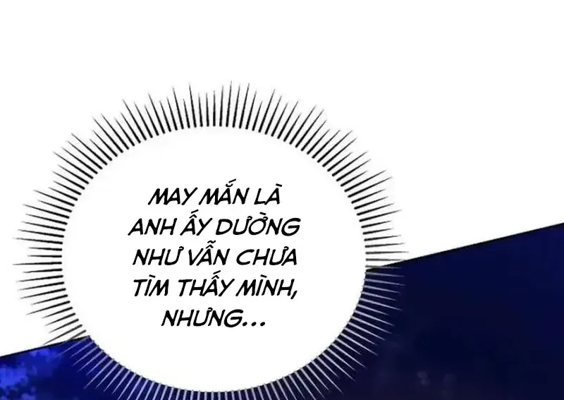 Lý Do Ác Nữ Cầm Kiếm Chap 25 - Next Chap 26