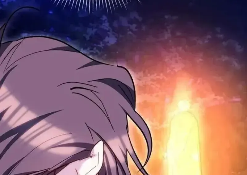 Lý Do Ác Nữ Cầm Kiếm Chap 25 - Next Chap 26