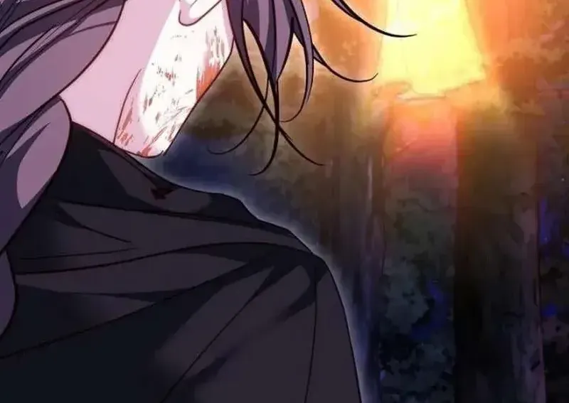 Lý Do Ác Nữ Cầm Kiếm Chap 25 - Next Chap 26