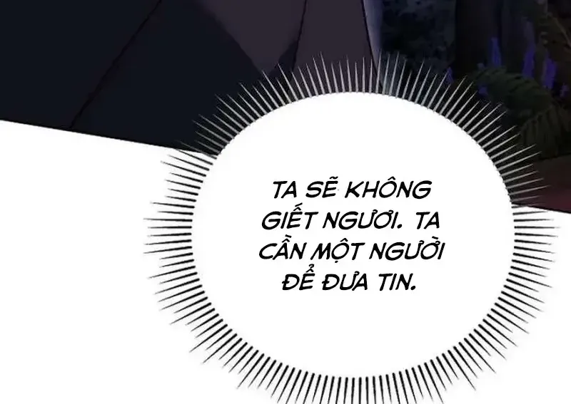 Lý Do Ác Nữ Cầm Kiếm Chap 25 - Next Chap 26