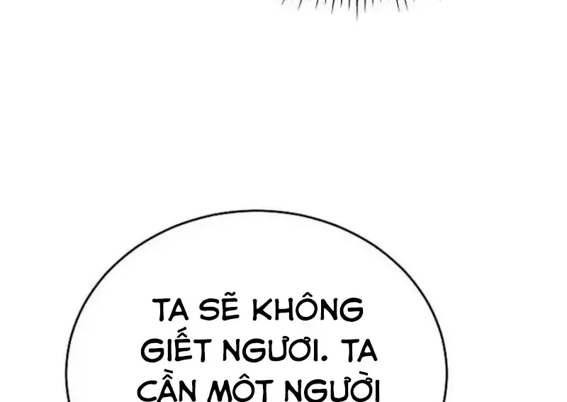 Lý Do Ác Nữ Cầm Kiếm Chap 25 - Next Chap 26