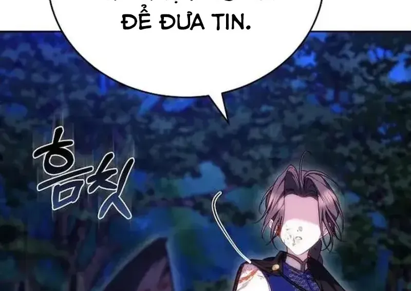Lý Do Ác Nữ Cầm Kiếm Chap 25 - Next Chap 26