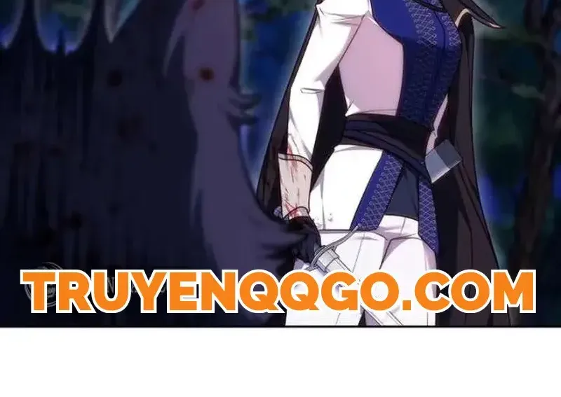 Lý Do Ác Nữ Cầm Kiếm Chap 25 - Next Chap 26