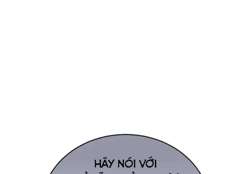 Lý Do Ác Nữ Cầm Kiếm Chap 25 - Next Chap 26