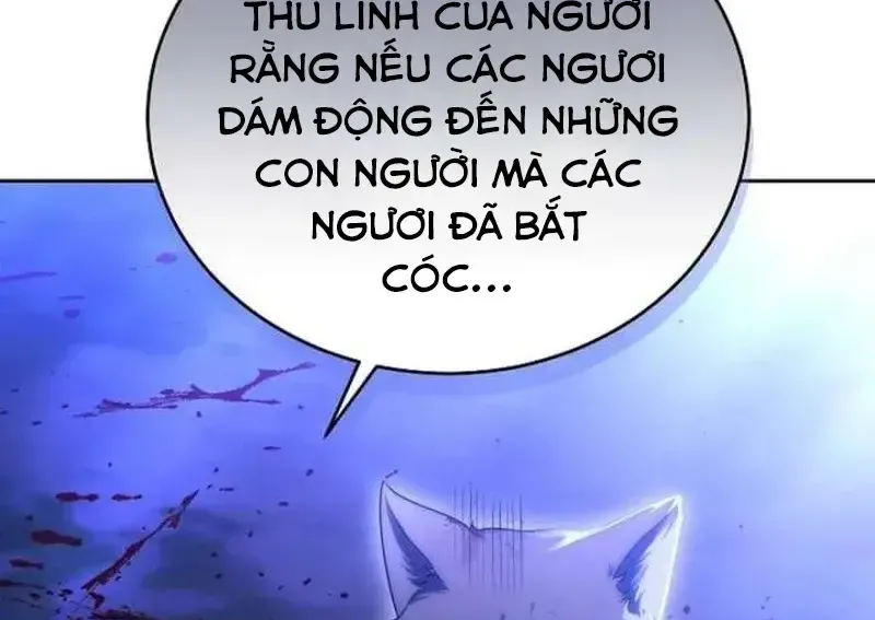 Lý Do Ác Nữ Cầm Kiếm Chap 25 - Next Chap 26
