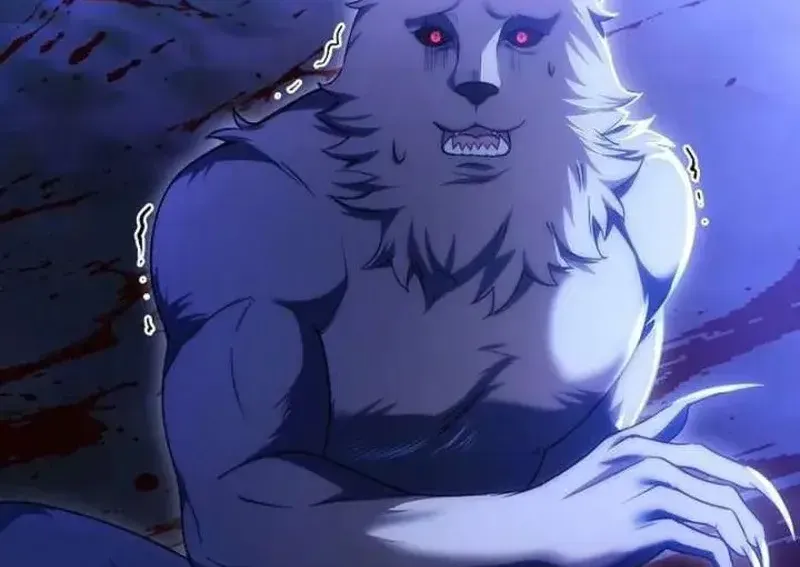 Lý Do Ác Nữ Cầm Kiếm Chap 25 - Next Chap 26