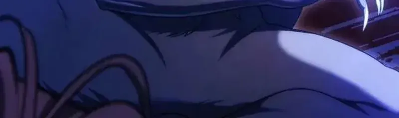 Lý Do Ác Nữ Cầm Kiếm Chap 25 - Next Chap 26