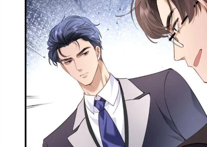 Từ Chối Hiến Thận Lại Thành Mợ Út Của Kẻ Từng Yêu Chap 12 - Next Chap 13