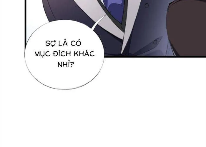 Từ Chối Hiến Thận Lại Thành Mợ Út Của Kẻ Từng Yêu Chap 12 - Next Chap 13