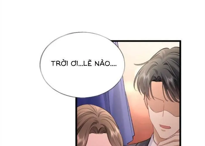 Từ Chối Hiến Thận Lại Thành Mợ Út Của Kẻ Từng Yêu Chap 12 - Next Chap 13