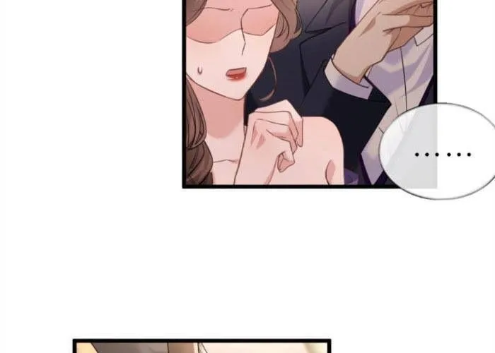 Từ Chối Hiến Thận Lại Thành Mợ Út Của Kẻ Từng Yêu Chap 12 - Next Chap 13