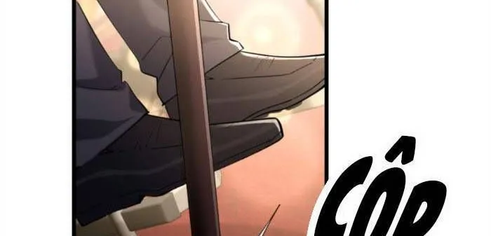 Từ Chối Hiến Thận Lại Thành Mợ Út Của Kẻ Từng Yêu Chap 12 - Next Chap 13