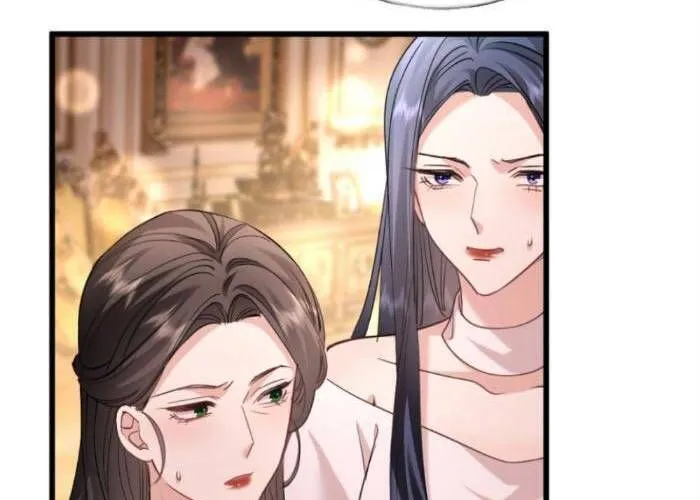 Từ Chối Hiến Thận Lại Thành Mợ Út Của Kẻ Từng Yêu Chap 12 - Next Chap 13